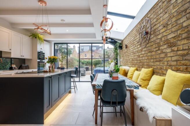 32_St_Kilda_rd__0003