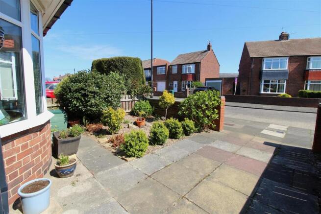 front garden use.jpg