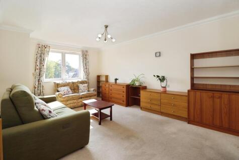 Southmead Road, Filton, Bristol, Gloucestershire, BS34