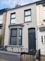 12, Wainwright Grove, Liverpool L19 2LH