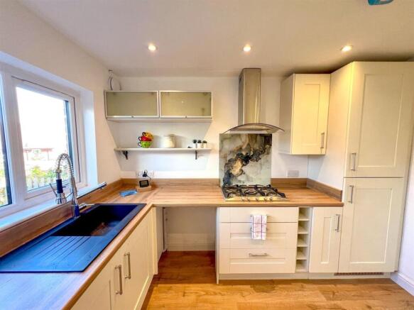 KITCHEN -.jpeg
