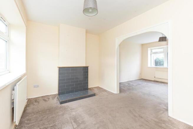 70 Grimstone Road (9 of 24).jpg
