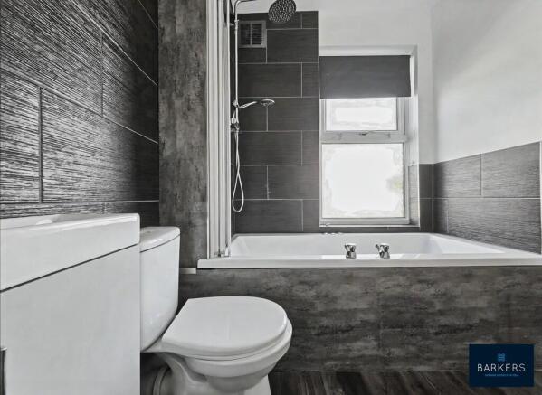 2 bed End of Terrace for sale Image 7