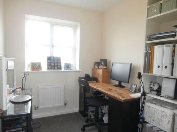 Photo 9