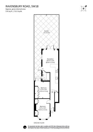 Floor Plan.jpg