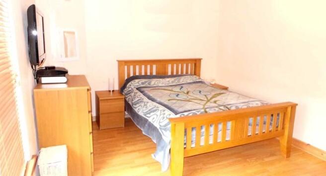 Photo2
