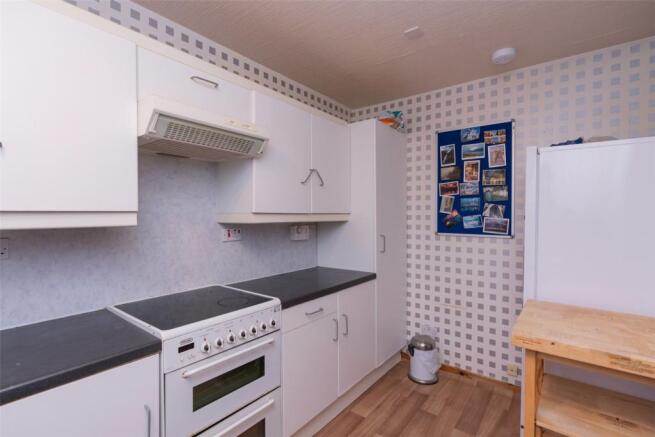 Kitchen Alt