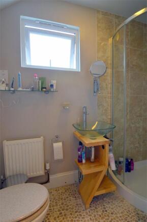 Photo 24