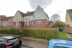 65, Lomond Road, Townhead, Coatbridge ML5 2JS