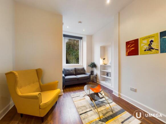 PropertyImages