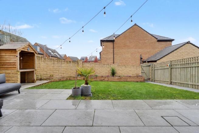 3- Rob Hammond EweMove Pontefract