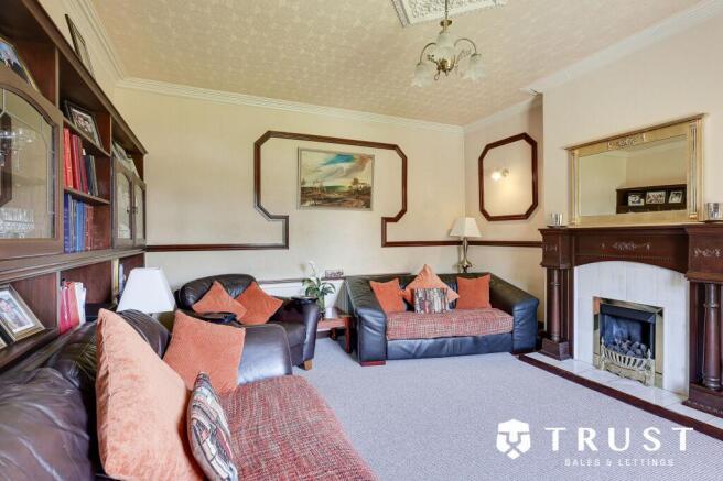 3 bed Detached for sale Image 12