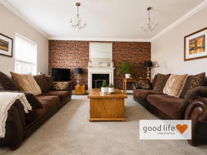 Hopton Drive, Ryhope, Sunderland