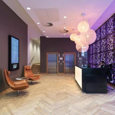 Screenshot 20220726 122205.png