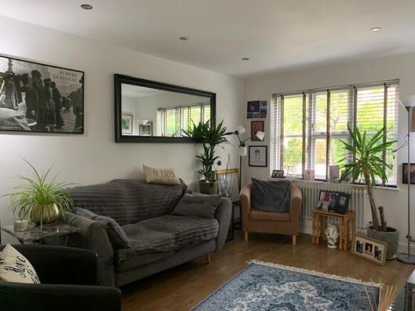 Living room.jpg