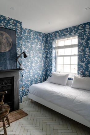 238139 - 20241017-COASTGUARD-COTTAGES_TMH-58_HI...