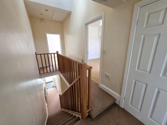 2 bed Terraced for sale Image 12