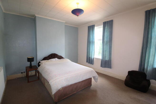 J Bed 1.JPG