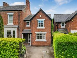 56, Elton Parade, Darlington DL3 8PQ