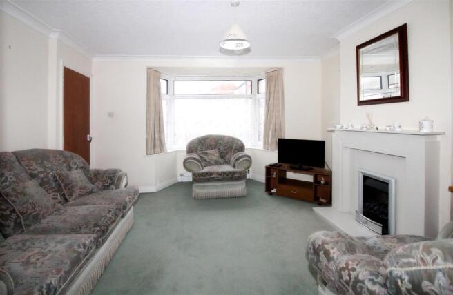 1403_Nayfield Close.jpg