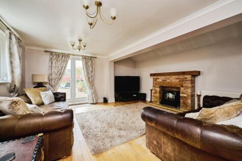 Welmore Road, Glinton, Peterborough