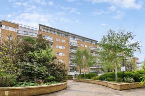 385, Anchor House, Smugglers Way, London SW18 1EN
