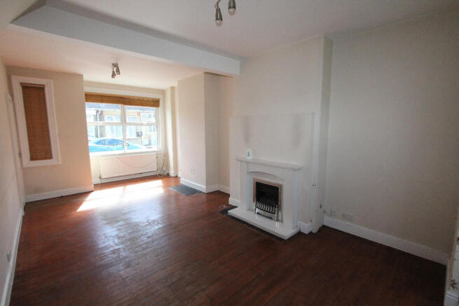 Open-Plan