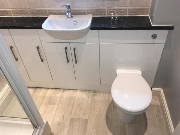 facproperties.co.uk-estate-agent-estate-agents-par