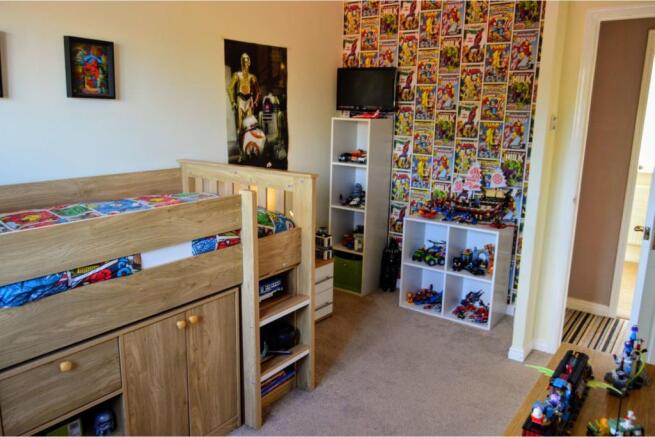 Photo 21