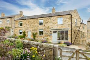 Hillcrest, U8194 Newton Main Road, Stocksfield NE43 7UL