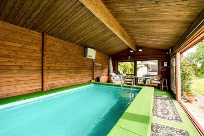 swimming pool.jpg