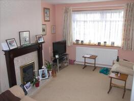 31, Pont View, Newcastle Upon Tyne NE20 9UZ