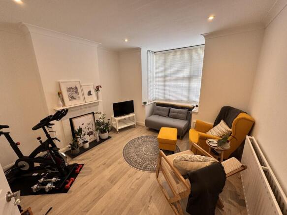 45 Church Road - ...