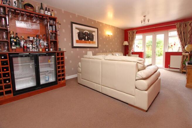 Belbroughton Road, Stourbridge, DY8 photo 4