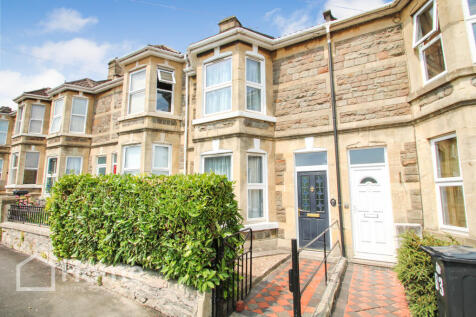 Triangle North, Oldfield Park, Bath, Bath And North East Somerset
