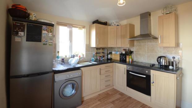Kitchen 01