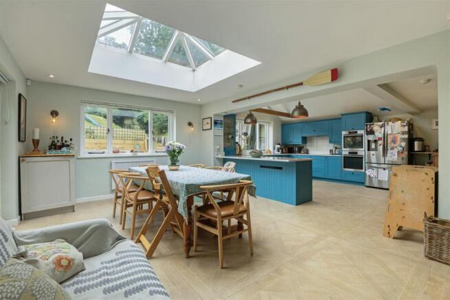111211_Clarks Farmhouse Huntsbottom Lane-14.jpg