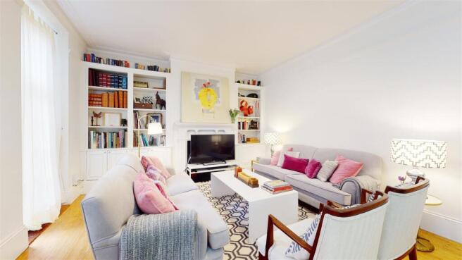 Coleherne-Court-Redcliffe-Gardens-London-SW5-UK-05
