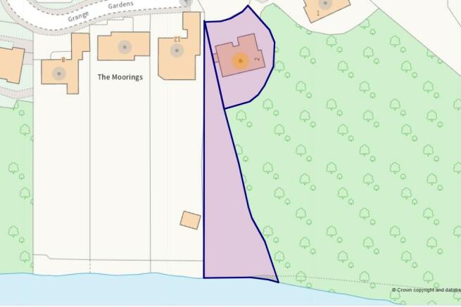 2 river meadows plan
