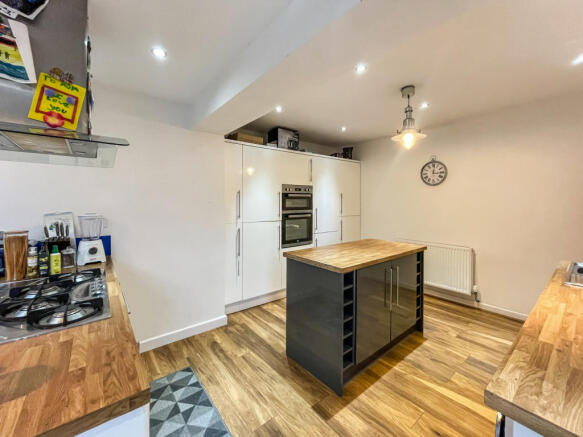 IMG_0657
