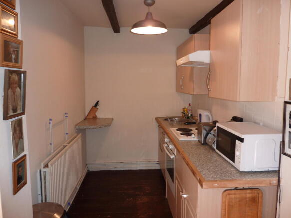 Photo 11