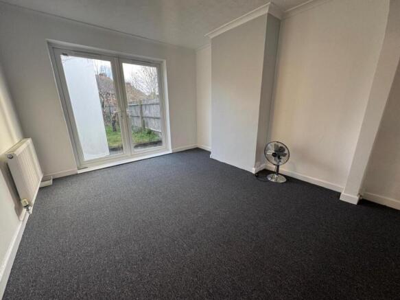 WhatsApp Image 2026-02-16 at 15.03.07.jpeg