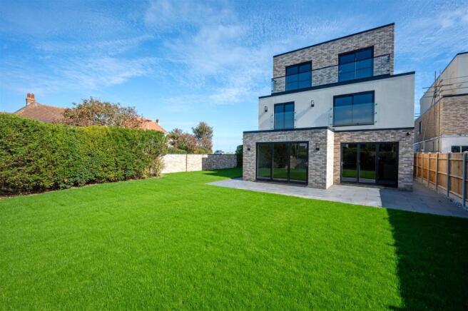 Rear of property.jpg