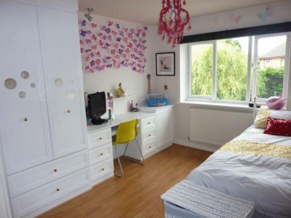 Photo 13