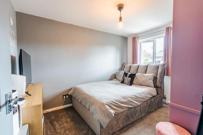 2 bed Terraced for sale Image 7