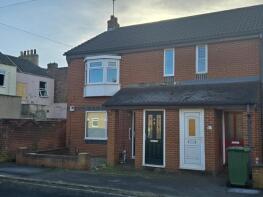 2, Napier Street, Stockton-on-tees TS20 2QD