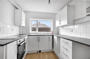 72, Gillibrand Street, Darwen BB3 1EZ