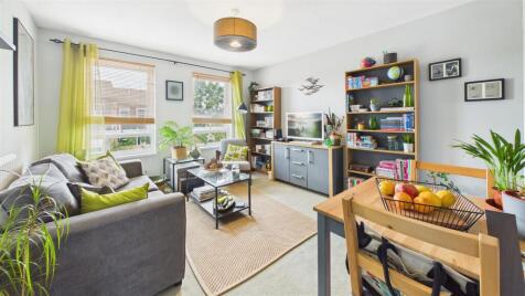 Freston, Paston, Peterborough