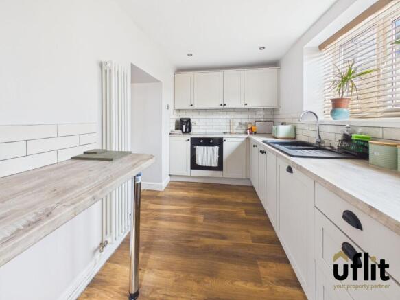 3 bed Cottage for sale Image 11