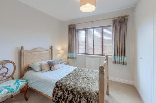 Bedroom 5.jpg